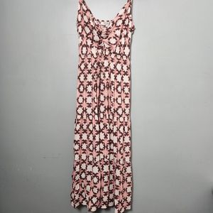 Loft Dress, sz. 4